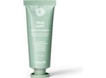 Maria Nila Booster Masque True Soft 50 Ml