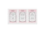Panier Des Sens Radiant Peony Skin Sample Trio