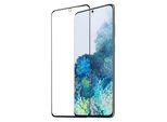Dux Ducis 10D Vetro Temperato Per Xiaomi Mi 11 - Nero KP14386