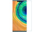 Vetro Temperato 9H Per Huawei Mate 30 Pro - Trasparente KP18915
