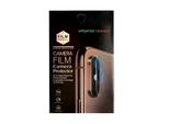 Vetro Protettivo Per La Fotocamera Samsung Galaxy A32 5G - Trasparente KP18234