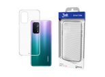 Oppo A54 5G/A74 5G - Custodia 3Mk Armor