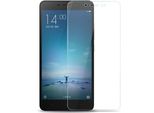 Vetro Temperato 9H Per Xiaomi Redmi Note 2/Redmi Note 2 Prime - Trasparente KP19830