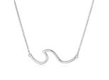 Collana GR-21101 - Argento KP21101