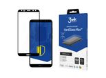 3Mk Display Vetro Temperato Hardglass Max Per Huawei Mate 10 Lite 0.3Mm 9H