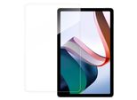 Vetro Temperato Wozinsky 9H Su Tavoletta Per Xiaomi Redmi Pad - Trasparente KP24629