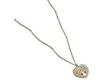 Collana HE-21749 - Oro KP21749