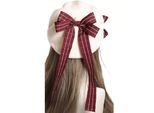 Berretto Da Donna BO-23193 - Bianco KP23193