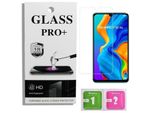Vetro Protettivo Premium 9D Izmael Per Huawei P30 Lite - Trasparente KP23191