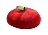 Baret FR-23297 - Rosso KP23297
