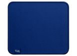 Boye Mouse Pad Eco Blue (24744)