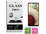 Vetro Protettivo Premium 9D Izmael Per Samsung Galaxy A32 5G - Trasparente KP22892