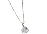 Collana GR-23540 - Argento KP23540