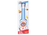 Dante Bontempi Chitarra Baby 4 Corde 40138