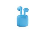 Happy Plugs Joy Cuffie In-Ear Tws Blu