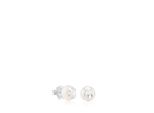 Tous Icon Pearl 211140420 (Ag 925/1000, 2,4 G)