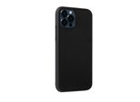 Anti Gravity Custodia Del Telefono Cellulare Per Apple Iphone 13 Pro Max 6.7 Pollici Custodia Autoadesiva Per Attaccare Alle Superfici