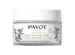 Payot Crema Viso Ringiovanente Herbier Baume Jeunesse Visage 50 Ml