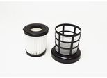 Filtro Per Aspirapolvere Senza Sacco - Domo DO7271S-23