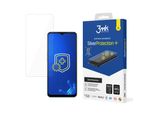 Oppo A57 4G/A57 5G/A57E/A57S - 3Mk Silverprotection+