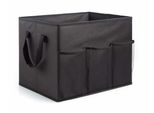 Organizzatore Road Star Kufru 40 X 30 X 30 Cm