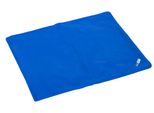 Propet Cuscino Di Raffreddamento Per Cani E Gatti 50 X 40 Cm