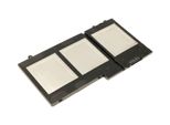 Batteria Powersmart 4120Mah Per Dell Latitude E5250, Latitude E5450, Latitude E5550, M3510