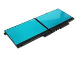 Adattatore Per Dell Latitude 5480, Latitude 5490, Latitude 5580, Latitude 5590