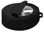 Borsa Per Pneumatici Copriruota Di Scorta Copriruota Di Scorta Copriruota L 06786