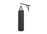 Qls Supporto Per Sacco Da Boxe Supporto Per Sacco Da Boxe A Parete Sospensione Per Sacco Da Boxe Wbd 5199
