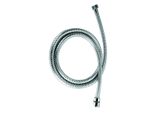 Tubo Doccia 200Cm Cr Met