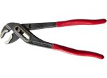 Pinze Siko 250 Mm Nero