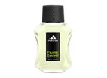 Adidas - Pure Game Edt 100Ml