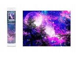 Norimpex Diamante A Mosaico Sky 30X40 Cm 1006979