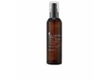 Mizon Snail Repair Tonico Intensivo 100Ml