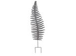 Tassello Da Letto / Felce Rampicante Di Supporto Di Circa 100 Cm - Decorazione Del Giardino