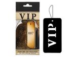 Deodorante Per Ambienti Vip #007