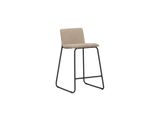 Venture Home Sedia Bisbee Beige 2-Pack