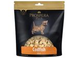 Delicacy Plus Cubetti Di Merluzzo 230 G