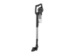 Tesla Aerostar T300 Aspirapolvere Senza Sacco Per Pavimenti - 600W, Pulizia A Secco, Per Tutti I Tipi Di Pavimenti, Per Tappeti E Pavimenti Duri, 80Db, Filtro Hepa/Epa