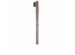 Essence Matita Per Sopracciglia Designer 13 Cool Blonde, 1 G