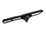 Paracatena Zieger Compatibile Con Triumph Speed Triple 1050 Hai Nero