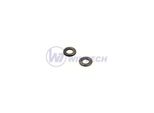 Rondella Din 125 A M10 /10,5 Obc - Confezione Da 1 Pz