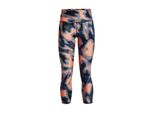 Under Armour Pantaloni Aop Ankle Leg, 1365338963, Taglia: 173