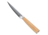 Kesper Coltello Universale Kesper 90607