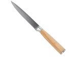 Kesper Coltello Universale Kesper 90608