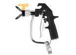 Pistola A Spruzzo Airless Per Pistola A Spruzzo Per Sigillante 500