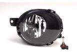 Johns, Fendinebbia Fendinebbia Adatto A Volvo XC60 05/08- 05/13 Destra Con H8