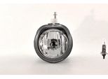 Johns, Fendinebbia Fendinebbia Adatto Per Fiat Ducato 250 251 06-14 1X L O R M H1 51782979 0000620862 620862 0000051746913 0000060802070 5171331