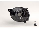 Johns, Fendinebbia Fendinebbia Adatto Per Vw Transporter T5 11/09- Destra Con HB4
